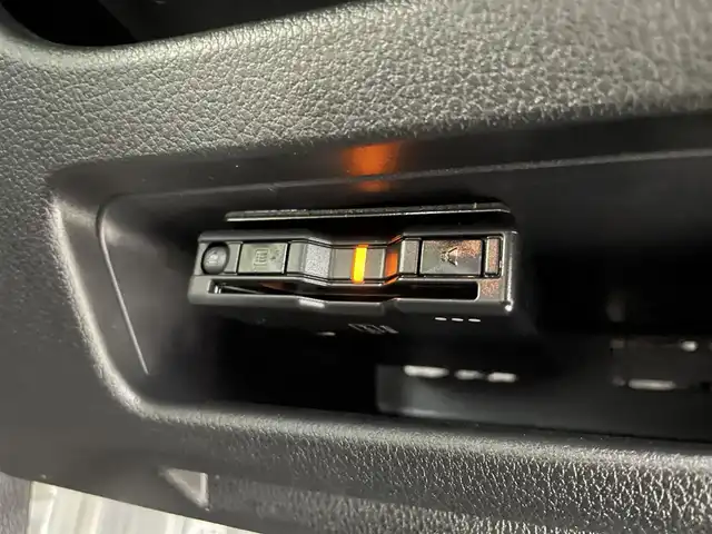 ダイハツ ムーヴ キャンバス セオリー G 富山県 2023(令5)年 1万km サンドベージュメタリック 純正ディスプレイオーディオ（ｂｌｕｅｔｏｏｔｈ　ＣａｒＰｌａｙ）　/フルセグTV/ＨＤＭＩ　/バックカメラ　/前後コーナーセンサー　/ＥＴＣ　/前席シートヒーター　/両側パワースライドドア　/前ドラレコ　/衝突軽減ブレーキ　/車線逸脱抑制/先行車発進お知らせ/オートライト　/ＬＥＤヘッドライト/フォグ/スマートキー/プッシュスタート/オートホールド/社外マット・純正バイザー/横滑防止装置