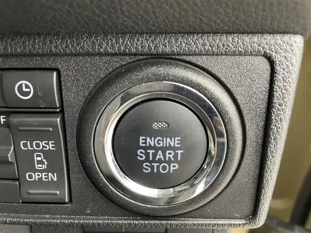 ダイハツ ムーヴ キャンバス セオリー G 富山県 2023(令5)年 1万km サンドベージュメタリック 純正ディスプレイオーディオ（ｂｌｕｅｔｏｏｔｈ　ＣａｒＰｌａｙ）　/フルセグTV/ＨＤＭＩ　/バックカメラ　/前後コーナーセンサー　/ＥＴＣ　/前席シートヒーター　/両側パワースライドドア　/前ドラレコ　/衝突軽減ブレーキ　/車線逸脱抑制/先行車発進お知らせ/オートライト　/ＬＥＤヘッドライト/フォグ/スマートキー/プッシュスタート/オートホールド/社外マット・純正バイザー/横滑防止装置