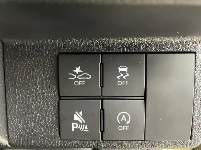 ダイハツ ムーヴ キャンバス セオリー G 富山県 2023(令5)年 1万km サンドベージュメタリック 純正ディスプレイオーディオ（ｂｌｕｅｔｏｏｔｈ　ＣａｒＰｌａｙ）　/フルセグTV/ＨＤＭＩ　/バックカメラ　/前後コーナーセンサー　/ＥＴＣ　/前席シートヒーター　/両側パワースライドドア　/前ドラレコ　/衝突軽減ブレーキ　/車線逸脱抑制/先行車発進お知らせ/オートライト　/ＬＥＤヘッドライト/フォグ/スマートキー/プッシュスタート/オートホールド/社外マット・純正バイザー/横滑防止装置