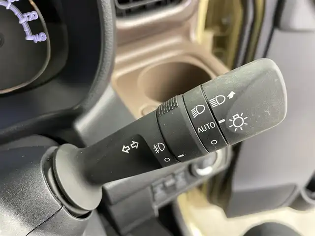 ダイハツ ムーヴ キャンバス セオリー G 富山県 2023(令5)年 1万km サンドベージュメタリック 純正ディスプレイオーディオ（ｂｌｕｅｔｏｏｔｈ　ＣａｒＰｌａｙ）　/フルセグTV/ＨＤＭＩ　/バックカメラ　/前後コーナーセンサー　/ＥＴＣ　/前席シートヒーター　/両側パワースライドドア　/前ドラレコ　/衝突軽減ブレーキ　/車線逸脱抑制/先行車発進お知らせ/オートライト　/ＬＥＤヘッドライト/フォグ/スマートキー/プッシュスタート/オートホールド/社外マット・純正バイザー/横滑防止装置