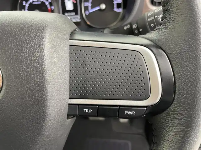 ダイハツ ムーヴ キャンバス セオリー G 富山県 2023(令5)年 1万km サンドベージュメタリック 純正ディスプレイオーディオ（ｂｌｕｅｔｏｏｔｈ　ＣａｒＰｌａｙ）　/フルセグTV/ＨＤＭＩ　/バックカメラ　/前後コーナーセンサー　/ＥＴＣ　/前席シートヒーター　/両側パワースライドドア　/前ドラレコ　/衝突軽減ブレーキ　/車線逸脱抑制/先行車発進お知らせ/オートライト　/ＬＥＤヘッドライト/フォグ/スマートキー/プッシュスタート/オートホールド/社外マット・純正バイザー/横滑防止装置