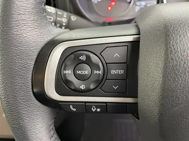 ダイハツ ムーヴ キャンバス セオリー G 富山県 2023(令5)年 1万km サンドベージュメタリック 純正ディスプレイオーディオ（ｂｌｕｅｔｏｏｔｈ　ＣａｒＰｌａｙ）　/フルセグTV/ＨＤＭＩ　/バックカメラ　/前後コーナーセンサー　/ＥＴＣ　/前席シートヒーター　/両側パワースライドドア　/前ドラレコ　/衝突軽減ブレーキ　/車線逸脱抑制/先行車発進お知らせ/オートライト　/ＬＥＤヘッドライト/フォグ/スマートキー/プッシュスタート/オートホールド/社外マット・純正バイザー/横滑防止装置