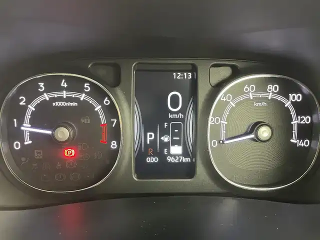 ダイハツ ムーヴ キャンバス セオリー G 富山県 2023(令5)年 1万km サンドベージュメタリック 純正ディスプレイオーディオ（ｂｌｕｅｔｏｏｔｈ　ＣａｒＰｌａｙ）　/フルセグTV/ＨＤＭＩ　/バックカメラ　/前後コーナーセンサー　/ＥＴＣ　/前席シートヒーター　/両側パワースライドドア　/前ドラレコ　/衝突軽減ブレーキ　/車線逸脱抑制/先行車発進お知らせ/オートライト　/ＬＥＤヘッドライト/フォグ/スマートキー/プッシュスタート/オートホールド/社外マット・純正バイザー/横滑防止装置