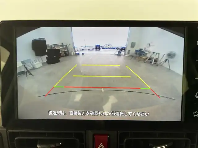 ダイハツ ムーヴ キャンバス セオリー G 富山県 2023(令5)年 1万km サンドベージュメタリック 純正ディスプレイオーディオ（ｂｌｕｅｔｏｏｔｈ　ＣａｒＰｌａｙ）　/フルセグTV/ＨＤＭＩ　/バックカメラ　/前後コーナーセンサー　/ＥＴＣ　/前席シートヒーター　/両側パワースライドドア　/前ドラレコ　/衝突軽減ブレーキ　/車線逸脱抑制/先行車発進お知らせ/オートライト　/ＬＥＤヘッドライト/フォグ/スマートキー/プッシュスタート/オートホールド/社外マット・純正バイザー/横滑防止装置