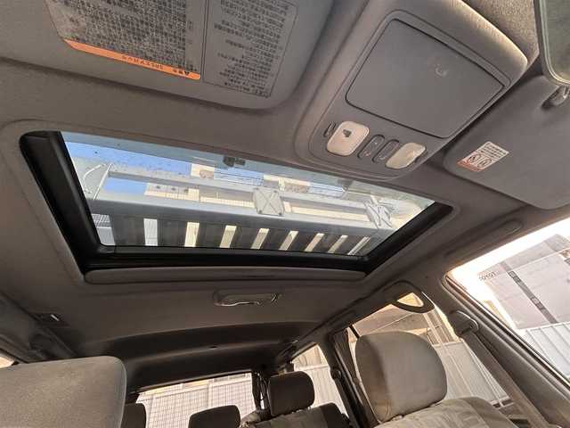 トヨタ ランドクルーザー VX－LTD 愛知県 1999(平11)年 18.2万km 緑 ワンオーナー/4WD/社外ナビ/純正オーディオプレーヤー(AM/CD)/クルーズコントロール/ETC/ドアバイザー/ルーフキャリア/取説/保証書/スペアキー