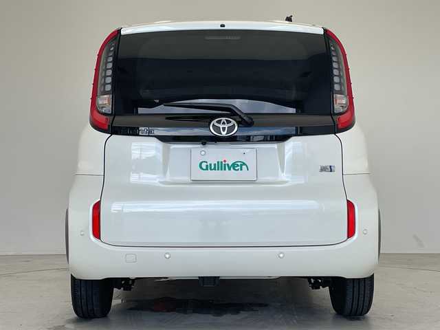 トヨタ シエンタ ハイブリッド Z 愛知県 2023(令5)年 2.3万km ホワイトパールクリスタルシャイン 純正10.5型ディズプレイオーディオナビ/全方位カメラ/両側パワースライドドア/レーダークルーズコントロール/バックカメラ/コーナーセンサー/純正アルミホイール/ブラインドスポットモニター/LEDヘッドライト/オートマチックハイビーム/ドライブレコーダー/ETC/衝突軽減システム/フルセグ/Bluetooth/ステアリングスイッチ/スマートキー/プッシュスタート