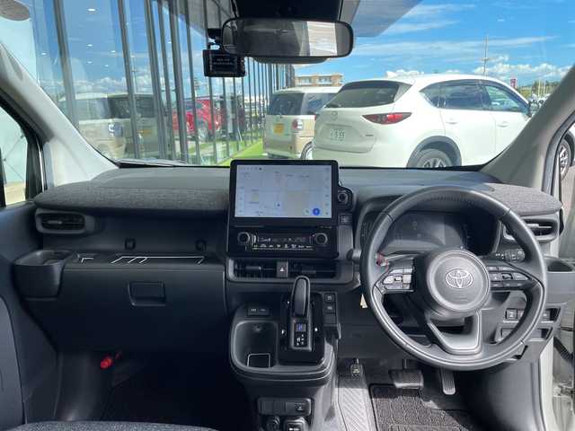 トヨタ シエンタ ハイブリッド Z 愛知県 2023(令5)年 2.3万km ホワイトパールクリスタルシャイン 純正10.5型ディズプレイオーディオナビ/全方位カメラ/両側パワースライドドア/レーダークルーズコントロール/バックカメラ/コーナーセンサー/純正アルミホイール/ブラインドスポットモニター/LEDヘッドライト/オートマチックハイビーム/ドライブレコーダー/ETC/衝突軽減システム/フルセグ/Bluetooth/ステアリングスイッチ/スマートキー/プッシュスタート