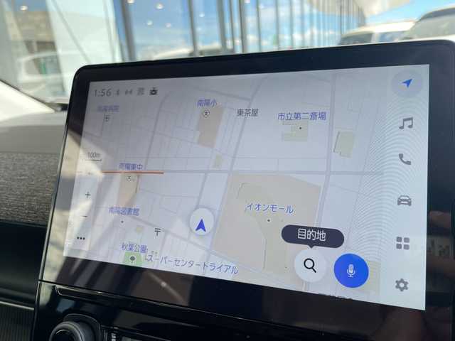 トヨタ シエンタ ハイブリッド Z 愛知県 2023(令5)年 2.3万km ホワイトパールクリスタルシャイン 純正10.5型ディズプレイオーディオナビ/全方位カメラ/両側パワースライドドア/レーダークルーズコントロール/バックカメラ/コーナーセンサー/純正アルミホイール/ブラインドスポットモニター/LEDヘッドライト/オートマチックハイビーム/ドライブレコーダー/ETC/衝突軽減システム/フルセグ/Bluetooth/ステアリングスイッチ/スマートキー/プッシュスタート