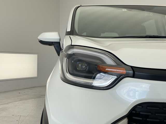 トヨタ シエンタ ハイブリッド Z 愛知県 2023(令5)年 2.3万km ホワイトパールクリスタルシャイン 純正10.5型ディズプレイオーディオナビ/全方位カメラ/両側パワースライドドア/レーダークルーズコントロール/バックカメラ/コーナーセンサー/純正アルミホイール/ブラインドスポットモニター/LEDヘッドライト/オートマチックハイビーム/ドライブレコーダー/ETC/衝突軽減システム/フルセグ/Bluetooth/ステアリングスイッチ/スマートキー/プッシュスタート