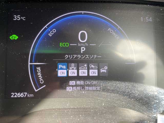 トヨタ シエンタ ハイブリッド Z 愛知県 2023(令5)年 2.3万km ホワイトパールクリスタルシャイン 純正10.5型ディズプレイオーディオナビ/全方位カメラ/両側パワースライドドア/レーダークルーズコントロール/バックカメラ/コーナーセンサー/純正アルミホイール/ブラインドスポットモニター/LEDヘッドライト/オートマチックハイビーム/ドライブレコーダー/ETC/衝突軽減システム/フルセグ/Bluetooth/ステアリングスイッチ/スマートキー/プッシュスタート