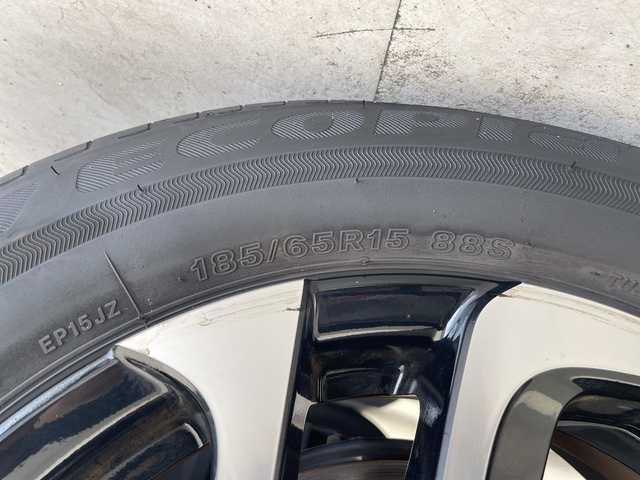 トヨタ シエンタ ハイブリッド Z 愛知県 2023(令5)年 2.3万km ホワイトパールクリスタルシャイン 純正10.5型ディズプレイオーディオナビ/全方位カメラ/両側パワースライドドア/レーダークルーズコントロール/バックカメラ/コーナーセンサー/純正アルミホイール/ブラインドスポットモニター/LEDヘッドライト/オートマチックハイビーム/ドライブレコーダー/ETC/衝突軽減システム/フルセグ/Bluetooth/ステアリングスイッチ/スマートキー/プッシュスタート