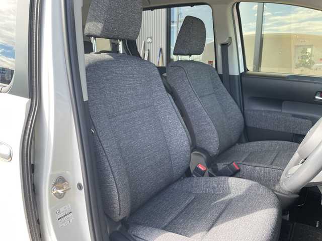 トヨタ シエンタ ハイブリッド Z 愛知県 2023(令5)年 2.3万km ホワイトパールクリスタルシャイン 純正10.5型ディズプレイオーディオナビ/全方位カメラ/両側パワースライドドア/レーダークルーズコントロール/バックカメラ/コーナーセンサー/純正アルミホイール/ブラインドスポットモニター/LEDヘッドライト/オートマチックハイビーム/ドライブレコーダー/ETC/衝突軽減システム/フルセグ/Bluetooth/ステアリングスイッチ/スマートキー/プッシュスタート