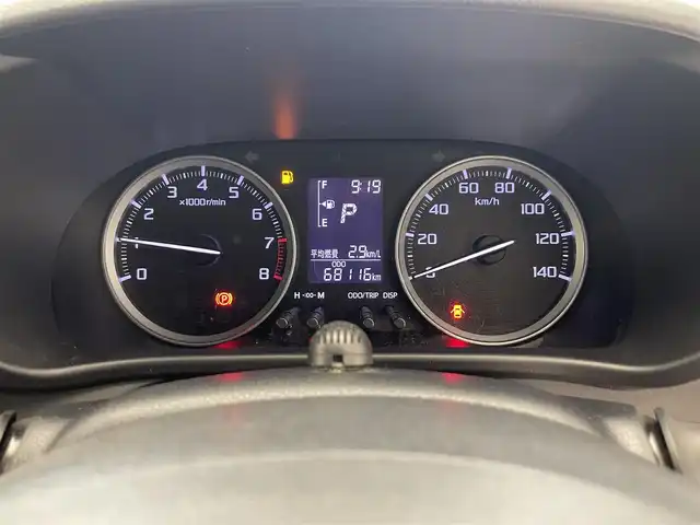 ダイハツ キャスト スタイル G VS SAⅢ 滋賀県 2020(令2)年 6.9万km ダークエメラルドマイカ 純正8インチナビ/【CD.DVD.Bluetooth.フルセグTV】/全方位カメラ/スマートアシスト3/・衝突軽減ブレーキ/・衝突警報機能/・車線逸脱警報/・誤発進抑制制御機能/・先行車発進お知らせ機能/・オートハイビーム/LEDヘッドライト/オートライト/アイドリングストップ/コーナーセンサー/前方ドライブレコーダー/純正15インチアルミホイール/プッシュスタート/スマートキー/スペアキー