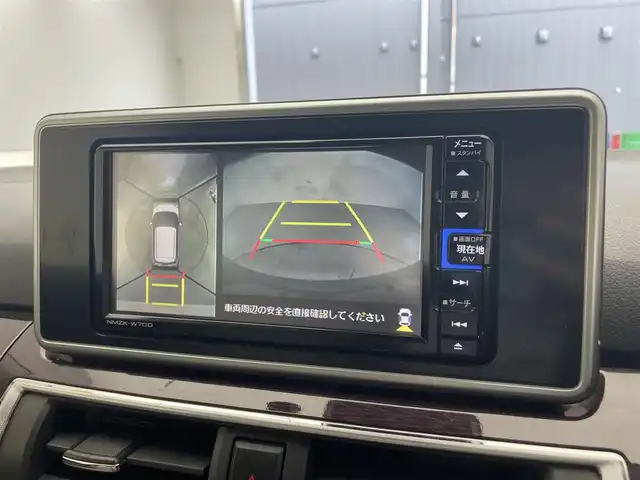 ダイハツ キャスト スタイル G VS SAⅢ 滋賀県 2020(令2)年 6.9万km ダークエメラルドマイカ 純正8インチナビ/【CD.DVD.Bluetooth.フルセグTV】/全方位カメラ/スマートアシスト3/・衝突軽減ブレーキ/・衝突警報機能/・車線逸脱警報/・誤発進抑制制御機能/・先行車発進お知らせ機能/・オートハイビーム/LEDヘッドライト/オートライト/アイドリングストップ/コーナーセンサー/前方ドライブレコーダー/純正15インチアルミホイール/プッシュスタート/スマートキー/スペアキー