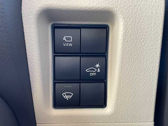 トヨタ ランドクルーザー プラド TX Lパッケージ マットブラED 青森県 2022(令4)年 1.5万km ホワイトパールクリスタルシャイン ワンオーナー/TRDエアロパーツ（フロント、リア）/エンジンスターター/スペアキー/チルト＆スライド電動ムーンルーフ/寒冷地仕様/ルーフレール/ベージュ本革シート/ETC/ドライブレコーダー/ディスプレイオーディオ/マルチテレインモニター（フロント、サイド、バック）/メーカーナビ（Apple car play/Android Auto/AM/FM/Bluetooth/TV)/フロントフォグランプ/リアフォグランプ/シートヒーター(D/N)/取扱説明書/ナビ取扱説明書/保証書