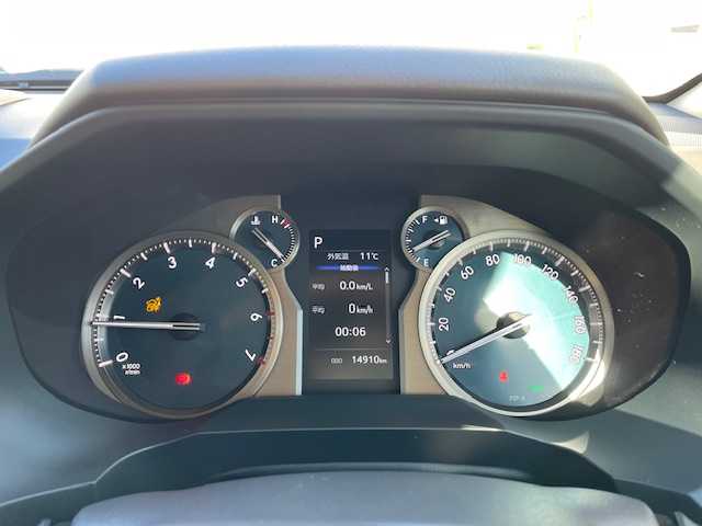 トヨタ ランドクルーザー プラド TX Lパッケージ マットブラED 青森県 2022(令4)年 1.5万km ホワイトパールクリスタルシャイン ワンオーナー/TRDエアロパーツ（フロント、リア）/エンジンスターター/スペアキー/チルト＆スライド電動ムーンルーフ/寒冷地仕様/ルーフレール/ベージュ本革シート/ETC/ドライブレコーダー/ディスプレイオーディオ/マルチテレインモニター（フロント、サイド、バック）/メーカーナビ（Apple car play/Android Auto/AM/FM/Bluetooth/TV)/フロントフォグランプ/リアフォグランプ/シートヒーター(D/N)/取扱説明書/ナビ取扱説明書/保証書