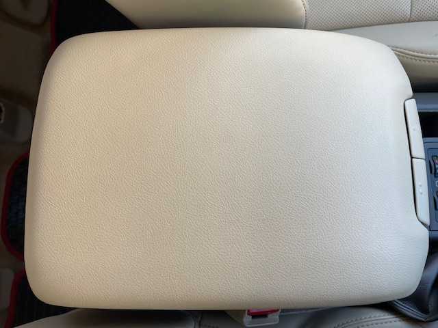 トヨタ ランドクルーザー プラド TX Lパッケージ マットブラED 青森県 2022(令4)年 1.5万km ホワイトパールクリスタルシャイン ワンオーナー/TRDエアロパーツ（フロント、リア）/エンジンスターター/スペアキー/チルト＆スライド電動ムーンルーフ/寒冷地仕様/ルーフレール/ベージュ本革シート/ETC/ドライブレコーダー/ディスプレイオーディオ/マルチテレインモニター（フロント、サイド、バック）/メーカーナビ（Apple car play/Android Auto/AM/FM/Bluetooth/TV)/フロントフォグランプ/リアフォグランプ/シートヒーター(D/N)/取扱説明書/ナビ取扱説明書/保証書