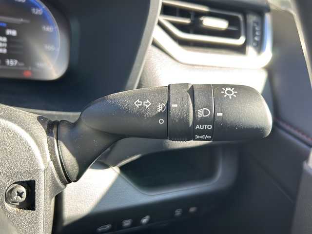 トヨタ ＲＡＶ４ HV アドベンチャー オフロードPKGⅡ 静岡県 2023(令5)年 4.5万km スーパーホワイトⅡ 純正SDナビ/・フルセグＴＶ/・Bluetooth/・USB/・AM/・FM/主要装備/・衝突軽減/・レーンキープ/・追従クルコン/・BSM/・コーナーセンサー前後/・全方位カメラ/・ETC2.0/・ドラレコ/・パワーシートD席/・レザーシート/・シートヒーターD/N席/・エアシートD/N席/・デジタルインナーミラー/・純正フロアマット/・純正アルミホイール/・LEDヘッドライト/・オートハイビーム/・オートホールド/・スペアキー1本