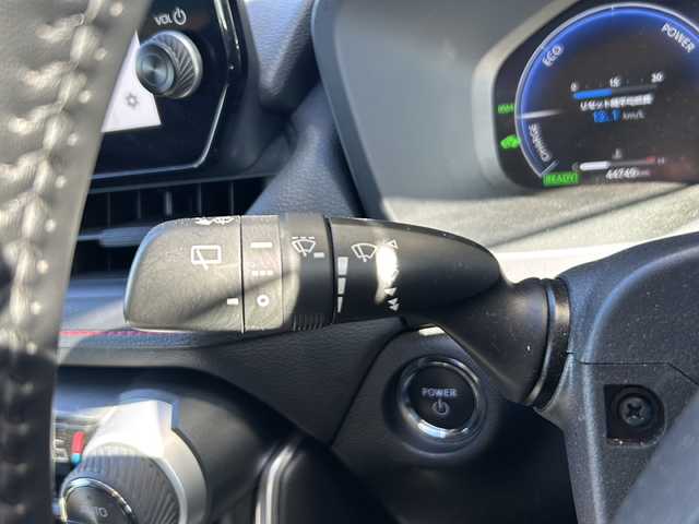 トヨタ ＲＡＶ４ HV アドベンチャー オフロードPKGⅡ 静岡県 2023(令5)年 4.5万km スーパーホワイトⅡ 純正SDナビ/・フルセグＴＶ/・Bluetooth/・USB/・AM/・FM/主要装備/・衝突軽減/・レーンキープ/・追従クルコン/・BSM/・コーナーセンサー前後/・全方位カメラ/・ETC2.0/・ドラレコ/・パワーシートD席/・レザーシート/・シートヒーターD/N席/・エアシートD/N席/・デジタルインナーミラー/・純正フロアマット/・純正アルミホイール/・LEDヘッドライト/・オートハイビーム/・オートホールド/・スペアキー1本