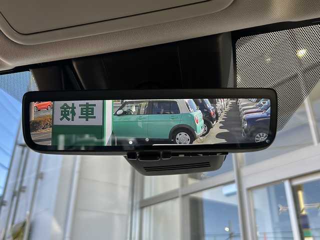 トヨタ ＲＡＶ４ HV アドベンチャー オフロードPKGⅡ 静岡県 2023(令5)年 4.5万km スーパーホワイトⅡ 純正SDナビ/・フルセグＴＶ/・Bluetooth/・USB/・AM/・FM/主要装備/・衝突軽減/・レーンキープ/・追従クルコン/・BSM/・コーナーセンサー前後/・全方位カメラ/・ETC2.0/・ドラレコ/・パワーシートD席/・レザーシート/・シートヒーターD/N席/・エアシートD/N席/・デジタルインナーミラー/・純正フロアマット/・純正アルミホイール/・LEDヘッドライト/・オートハイビーム/・オートホールド/・スペアキー1本