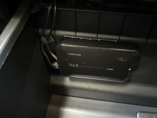 ダイハツ ウェイク G ターボ　レジャーエディション SA Ⅱ 富山県 2017(平29)年 9.9万km トニコオレンジメタリック 純正ナビ/フルセグTV/Bluetooth/バックカメラ/ドライブレコーダー/衝突被害軽減ブレーキ/横滑り防止装置/両側パワースライドドア/プッシュスタート/スマートキー/ステアリングスイッチ/ETC