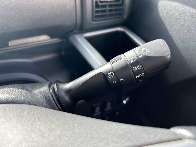 ダイハツ ウェイク G ターボ　レジャーエディション SA Ⅱ 富山県 2017(平29)年 9.9万km トニコオレンジメタリック 純正ナビ/フルセグTV/Bluetooth/バックカメラ/ドライブレコーダー/衝突被害軽減ブレーキ/横滑り防止装置/両側パワースライドドア/プッシュスタート/スマートキー/ステアリングスイッチ/ETC