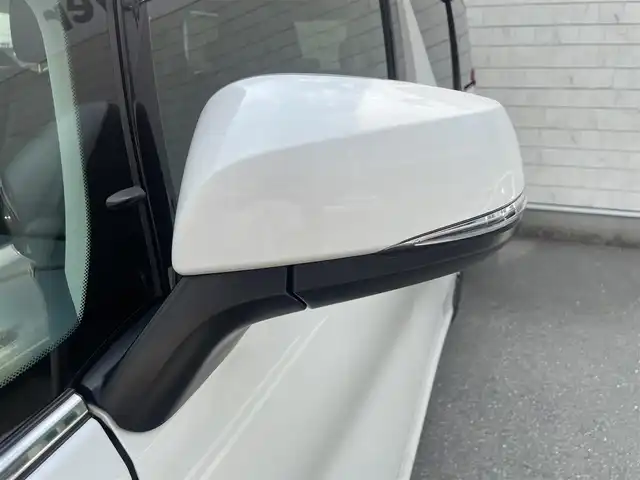 トヨタ アルファード S Cパッケージ 福岡県 2021(令3)年 3.6万km ホワイトパールクリスタルシャイン 純正9型ディスプレイオーディオ(フルセグ/BT)三眼LEDヘットライトシーケンシャルウインカートヨタセーフティーセンス後席モニターブラインドスポットモニター両側電動パワスラレーダークルコンコーナーセンサーLEDヘッドライトドラレコETCデジタルインナーミラーUSBポート100v電源純正フロアマット純正18インチアルミホイール
