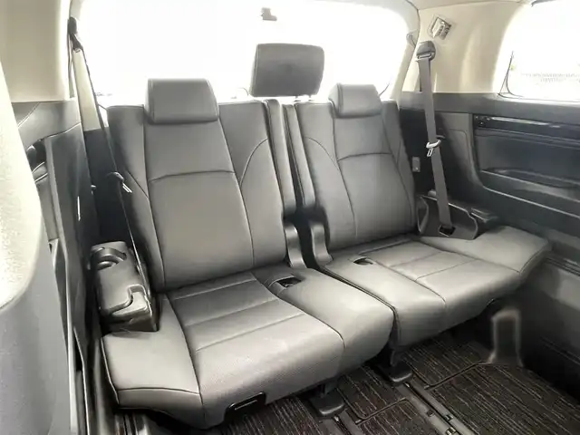 トヨタ アルファード S Cパッケージ 福岡県 2021(令3)年 3.6万km ホワイトパールクリスタルシャイン 純正9型ディスプレイオーディオ(フルセグ/BT)三眼LEDヘットライトシーケンシャルウインカートヨタセーフティーセンス後席モニターブラインドスポットモニター両側電動パワスラレーダークルコンコーナーセンサーLEDヘッドライトドラレコETCデジタルインナーミラーUSBポート100v電源純正フロアマット純正18インチアルミホイール