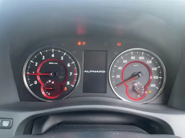 トヨタ アルファード S Cパッケージ 福岡県 2021(令3)年 3.6万km ホワイトパールクリスタルシャイン 純正9型ディスプレイオーディオ(フルセグ/BT)三眼LEDヘットライトシーケンシャルウインカートヨタセーフティーセンス後席モニターブラインドスポットモニター両側電動パワスラレーダークルコンコーナーセンサーLEDヘッドライトドラレコETCデジタルインナーミラーUSBポート100v電源純正フロアマット純正18インチアルミホイール