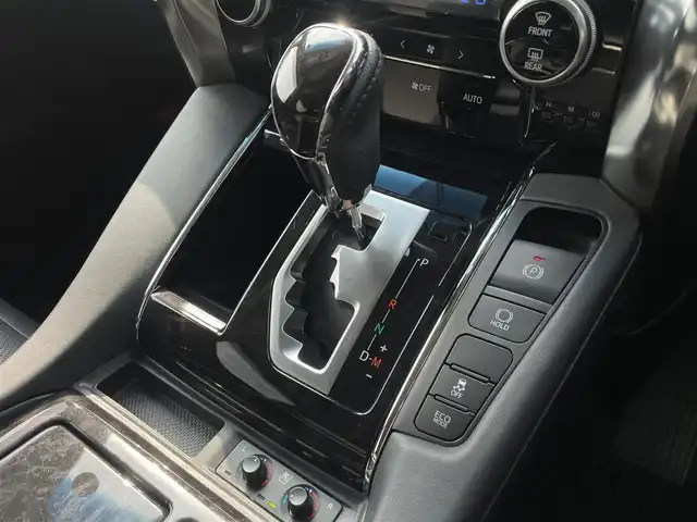 トヨタ アルファード S Cパッケージ 福岡県 2021(令3)年 3.6万km ホワイトパールクリスタルシャイン 純正9型ディスプレイオーディオ(フルセグ/BT)三眼LEDヘットライトシーケンシャルウインカートヨタセーフティーセンス後席モニターブラインドスポットモニター両側電動パワスラレーダークルコンコーナーセンサーLEDヘッドライトドラレコETCデジタルインナーミラーUSBポート100v電源純正フロアマット純正18インチアルミホイール