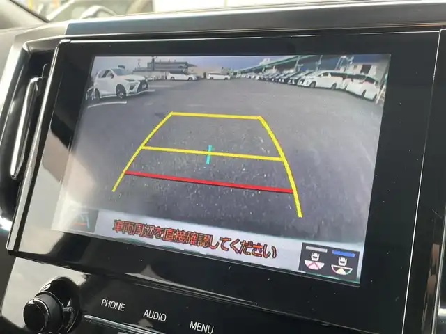 トヨタ アルファード S Cパッケージ 福岡県 2021(令3)年 3.6万km ホワイトパールクリスタルシャイン 純正9型ディスプレイオーディオ(フルセグ/BT)三眼LEDヘットライトシーケンシャルウインカートヨタセーフティーセンス後席モニターブラインドスポットモニター両側電動パワスラレーダークルコンコーナーセンサーLEDヘッドライトドラレコETCデジタルインナーミラーUSBポート100v電源純正フロアマット純正18インチアルミホイール