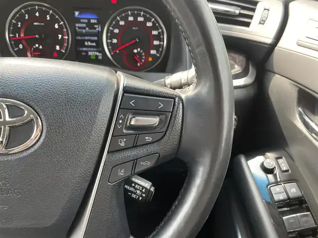 トヨタ アルファード S Cパッケージ 福岡県 2021(令3)年 3.6万km ホワイトパールクリスタルシャイン 純正9型ディスプレイオーディオ(フルセグ/BT)三眼LEDヘットライトシーケンシャルウインカートヨタセーフティーセンス後席モニターブラインドスポットモニター両側電動パワスラレーダークルコンコーナーセンサーLEDヘッドライトドラレコETCデジタルインナーミラーUSBポート100v電源純正フロアマット純正18インチアルミホイール