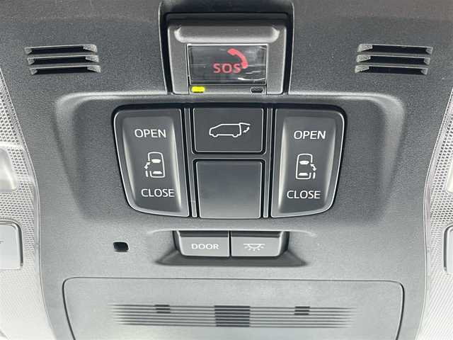 トヨタ アルファード S Cパッケージ 福岡県 2021(令3)年 3.6万km ホワイトパールクリスタルシャイン 純正9型ディスプレイオーディオ(フルセグ/BT)三眼LEDヘットライトシーケンシャルウインカートヨタセーフティーセンス後席モニターブラインドスポットモニター両側電動パワスラレーダークルコンコーナーセンサーLEDヘッドライトドラレコETCデジタルインナーミラーUSBポート100v電源純正フロアマット純正18インチアルミホイール