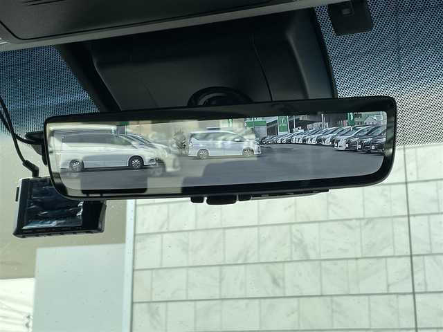 トヨタ アルファード S Cパッケージ 福岡県 2021(令3)年 3.6万km ホワイトパールクリスタルシャイン 純正9型ディスプレイオーディオ(フルセグ/BT)三眼LEDヘットライトシーケンシャルウインカートヨタセーフティーセンス後席モニターブラインドスポットモニター両側電動パワスラレーダークルコンコーナーセンサーLEDヘッドライトドラレコETCデジタルインナーミラーUSBポート100v電源純正フロアマット純正18インチアルミホイール
