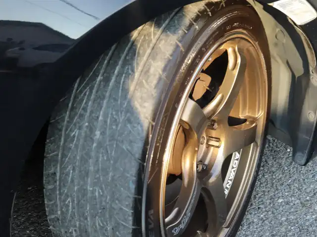 トヨタ ８６ GT リミテッド 神奈川県 2012(平24)年 9万km クリスタルブラックシリカ メモリナビ/BluetoothAudio/フルセグテレビ/バックカメラ/社外18インチAW/社外マフラー/純正オプションリアウイング/ハーフレザーシート/シートヒーター/HID/純正フロアマット/プッシュスタート/ETC/スペアスマートキー
