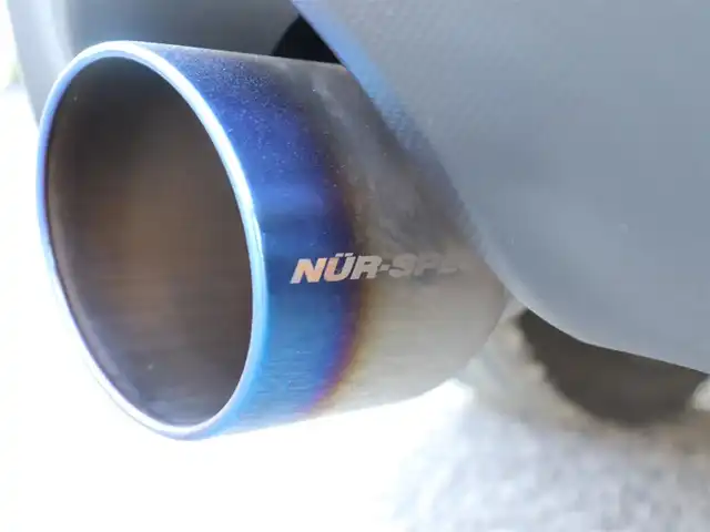 トヨタ ８６ GT リミテッド 神奈川県 2012(平24)年 9万km クリスタルブラックシリカ メモリナビ/BluetoothAudio/フルセグテレビ/バックカメラ/社外18インチAW/社外マフラー/純正オプションリアウイング/ハーフレザーシート/シートヒーター/HID/純正フロアマット/プッシュスタート/ETC/スペアスマートキー