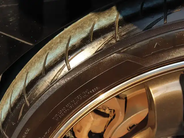 トヨタ ８６ GT リミテッド 神奈川県 2012(平24)年 9万km クリスタルブラックシリカ メモリナビ/BluetoothAudio/フルセグテレビ/バックカメラ/社外18インチAW/社外マフラー/純正オプションリアウイング/ハーフレザーシート/シートヒーター/HID/純正フロアマット/プッシュスタート/ETC/スペアスマートキー