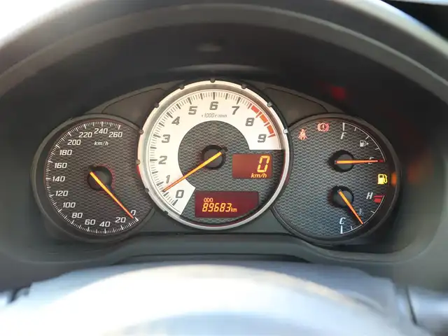トヨタ ８６ GT リミテッド 神奈川県 2012(平24)年 9万km クリスタルブラックシリカ メモリナビ/BluetoothAudio/フルセグテレビ/バックカメラ/社外18インチAW/社外マフラー/純正オプションリアウイング/ハーフレザーシート/シートヒーター/HID/純正フロアマット/プッシュスタート/ETC/スペアスマートキー