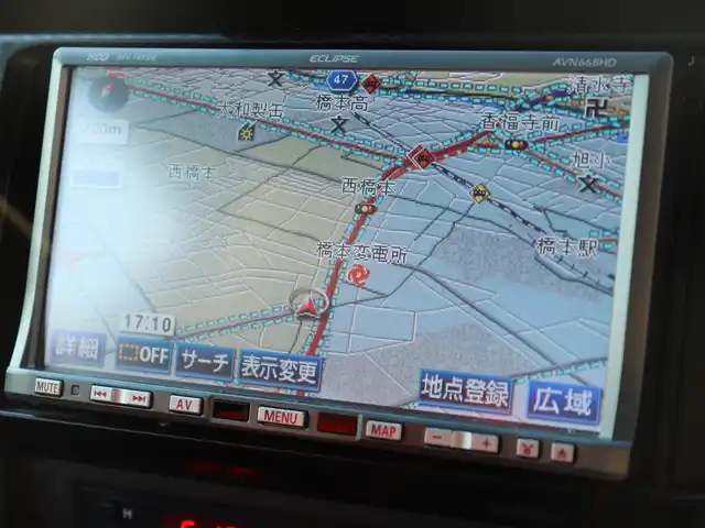 トヨタ ８６ GT リミテッド 神奈川県 2012(平24)年 9万km クリスタルブラックシリカ メモリナビ/BluetoothAudio/フルセグテレビ/バックカメラ/社外18インチAW/社外マフラー/純正オプションリアウイング/ハーフレザーシート/シートヒーター/HID/純正フロアマット/プッシュスタート/ETC/スペアスマートキー