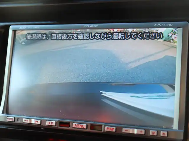 トヨタ ８６ GT リミテッド 神奈川県 2012(平24)年 9万km クリスタルブラックシリカ メモリナビ/BluetoothAudio/フルセグテレビ/バックカメラ/社外18インチAW/社外マフラー/純正オプションリアウイング/ハーフレザーシート/シートヒーター/HID/純正フロアマット/プッシュスタート/ETC/スペアスマートキー