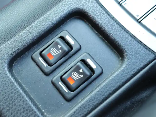 トヨタ ８６ GT リミテッド 神奈川県 2012(平24)年 9万km クリスタルブラックシリカ メモリナビ/BluetoothAudio/フルセグテレビ/バックカメラ/社外18インチAW/社外マフラー/純正オプションリアウイング/ハーフレザーシート/シートヒーター/HID/純正フロアマット/プッシュスタート/ETC/スペアスマートキー