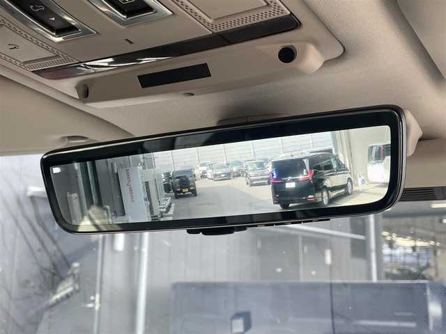 ランドローバー ランドローバー ディフェンダー 110SE 兵庫県 2021(令3)年 4.8万km 黒 /パノラマルーフ//サントリーニブラック//ブラックエクステリアパック//エアサスペンション//エクスペディションルーフラック//スペアホイールカバー//サイドマウントギヤキャリア//デプロイアルルーフラダー//フィックスドサイドステップ//Clear Sightインテリアルームミラー//MERIDIANサウンドシステム//純正ナビ//3Dサラウンドカメラ//ドライバーアシストパック//ブラインドスポットアシストパック//カーキ/エボニーレザーシート//ヒーター/クーラー//ステアリングヒーター//グッドイヤーオールテレーンタイヤWRANGLER//ACC//衝突回避//ドライバーコンディションモニター//エマージェンシーレーンキープ//パーキングエイド//R4/6年ディーラー点検記録簿