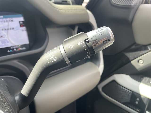 ランドローバー ランドローバー ディフェンダー 110SE 兵庫県 2021(令3)年 4.8万km 黒 /パノラマルーフ//サントリーニブラック//ブラックエクステリアパック//エアサスペンション//エクスペディションルーフラック//スペアホイールカバー//サイドマウントギヤキャリア//デプロイアルルーフラダー//フィックスドサイドステップ//Clear Sightインテリアルームミラー//MERIDIANサウンドシステム//純正ナビ//3Dサラウンドカメラ//ドライバーアシストパック//ブラインドスポットアシストパック//カーキ/エボニーレザーシート//ヒーター/クーラー//ステアリングヒーター//グッドイヤーオールテレーンタイヤWRANGLER//ACC//衝突回避//ドライバーコンディションモニター//エマージェンシーレーンキープ//パーキングエイド//R4/6年ディーラー点検記録簿