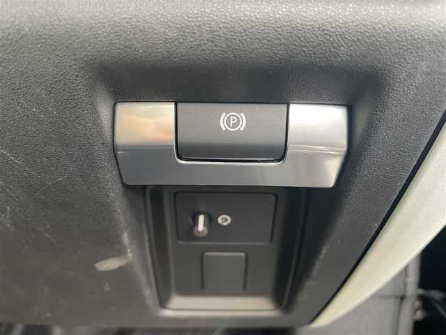 ランドローバー ランドローバー ディフェンダー 110SE 兵庫県 2021(令3)年 4.8万km 黒 /パノラマルーフ//サントリーニブラック//ブラックエクステリアパック//エアサスペンション//エクスペディションルーフラック//スペアホイールカバー//サイドマウントギヤキャリア//デプロイアルルーフラダー//フィックスドサイドステップ//Clear Sightインテリアルームミラー//MERIDIANサウンドシステム//純正ナビ//3Dサラウンドカメラ//ドライバーアシストパック//ブラインドスポットアシストパック//カーキ/エボニーレザーシート//ヒーター/クーラー//ステアリングヒーター//グッドイヤーオールテレーンタイヤWRANGLER//ACC//衝突回避//ドライバーコンディションモニター//エマージェンシーレーンキープ//パーキングエイド//R4/6年ディーラー点検記録簿