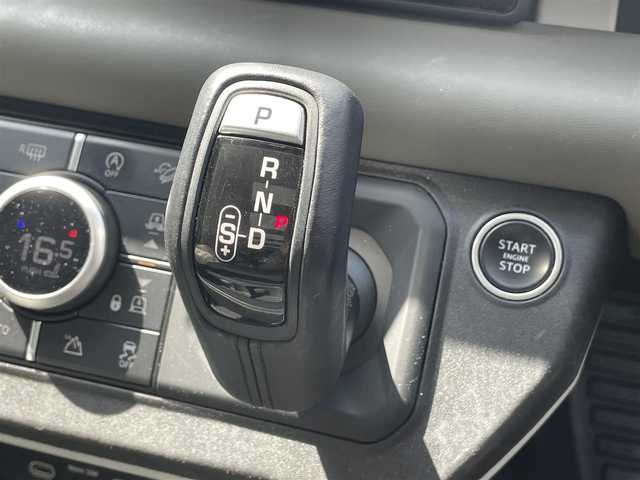 ランドローバー ランドローバー ディフェンダー 110SE 兵庫県 2021(令3)年 4.8万km 黒 /パノラマルーフ//サントリーニブラック//ブラックエクステリアパック//エアサスペンション//エクスペディションルーフラック//スペアホイールカバー//サイドマウントギヤキャリア//デプロイアルルーフラダー//フィックスドサイドステップ//Clear Sightインテリアルームミラー//MERIDIANサウンドシステム//純正ナビ//3Dサラウンドカメラ//ドライバーアシストパック//ブラインドスポットアシストパック//カーキ/エボニーレザーシート//ヒーター/クーラー//ステアリングヒーター//グッドイヤーオールテレーンタイヤWRANGLER//ACC//衝突回避//ドライバーコンディションモニター//エマージェンシーレーンキープ//パーキングエイド//R4/6年ディーラー点検記録簿