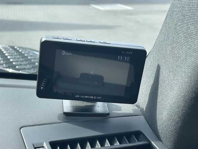 ランドローバー ランドローバー ディフェンダー 110SE 兵庫県 2021(令3)年 4.8万km 黒 /パノラマルーフ//サントリーニブラック//ブラックエクステリアパック//エアサスペンション//エクスペディションルーフラック//スペアホイールカバー//サイドマウントギヤキャリア//デプロイアルルーフラダー//フィックスドサイドステップ//Clear Sightインテリアルームミラー//MERIDIANサウンドシステム//純正ナビ//3Dサラウンドカメラ//ドライバーアシストパック//ブラインドスポットアシストパック//カーキ/エボニーレザーシート//ヒーター/クーラー//ステアリングヒーター//グッドイヤーオールテレーンタイヤWRANGLER//ACC//衝突回避//ドライバーコンディションモニター//エマージェンシーレーンキープ//パーキングエイド//R4/6年ディーラー点検記録簿