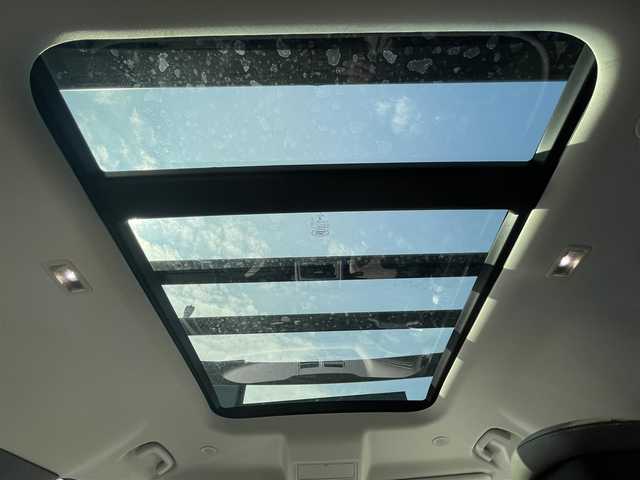 ランドローバー ランドローバー ディフェンダー 110SE 兵庫県 2021(令3)年 4.8万km 黒 /パノラマルーフ//サントリーニブラック//ブラックエクステリアパック//エアサスペンション//エクスペディションルーフラック//スペアホイールカバー//サイドマウントギヤキャリア//デプロイアルルーフラダー//フィックスドサイドステップ//Clear Sightインテリアルームミラー//MERIDIANサウンドシステム//純正ナビ//3Dサラウンドカメラ//ドライバーアシストパック//ブラインドスポットアシストパック//カーキ/エボニーレザーシート//ヒーター/クーラー//ステアリングヒーター//グッドイヤーオールテレーンタイヤWRANGLER//ACC//衝突回避//ドライバーコンディションモニター//エマージェンシーレーンキープ//パーキングエイド//R4/6年ディーラー点検記録簿