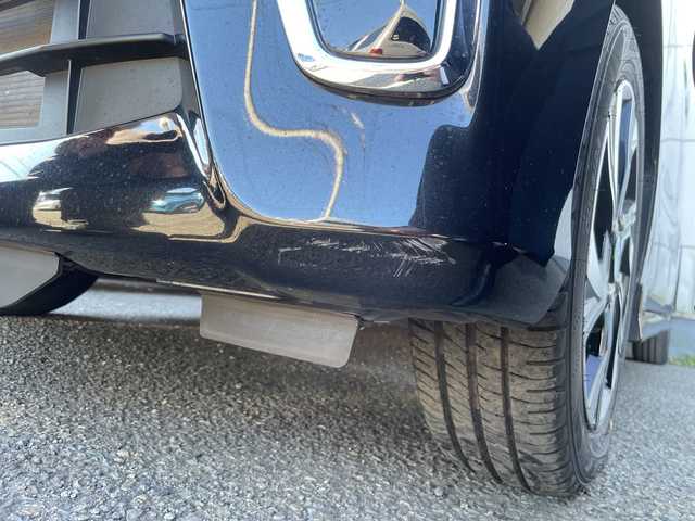 ダイハツ タント カスタム X セレクション 神奈川県 2020(令2)年 2万km ブラックマイカメタリック ワンオーナー/プッシュスタート/前後ドライブレコーダー/アラウンドビュー/プリクラッシュ/横滑り防止装置/ステアリングリモコン/シートヒーター/オートライト/LEDライト、フォグライト/電動格納ミラー/フルセグTV/USB接続