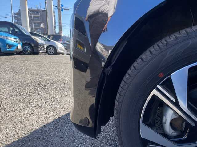 ダイハツ タント カスタム X セレクション 神奈川県 2020(令2)年 2万km ブラックマイカメタリック ワンオーナー/プッシュスタート/前後ドライブレコーダー/アラウンドビュー/プリクラッシュ/横滑り防止装置/ステアリングリモコン/シートヒーター/オートライト/LEDライト、フォグライト/電動格納ミラー/フルセグTV/USB接続