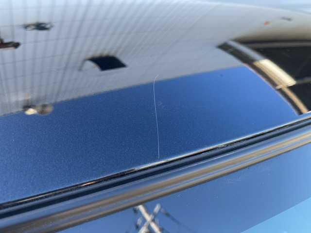 ダイハツ タント カスタム X セレクション 神奈川県 2020(令2)年 2万km ブラックマイカメタリック ワンオーナー/プッシュスタート/前後ドライブレコーダー/アラウンドビュー/プリクラッシュ/横滑り防止装置/ステアリングリモコン/シートヒーター/オートライト/LEDライト、フォグライト/電動格納ミラー/フルセグTV/USB接続